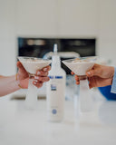 Coole Swan Irish Cream Liqueur - 70cl