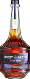 Burnt Faith British Brandy - 70cl