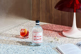 Four Pillars Spiced Negroni Gin - 70cl