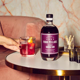 Four Pillars Shiraz Gin - 70cl