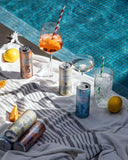 Lyre's Classico (24 x 250ml cans)