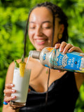 Coppa Cocktails Pina Colada (6 x 70CL)