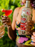 Coppa Cocktails Cosmopolitan (6 x 70CL)