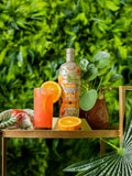Coppa Cocktails On The Beach (6 x 70CL)