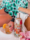Coppa Cocktails Amaretto Sour (6 x 70CL)