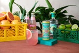 The Duppy Share: Pink Ting-A-Ling Cans (24 x 25cl) 6% ABV