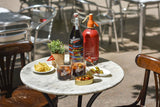El Bandarra Vermouth Rojo - 1L