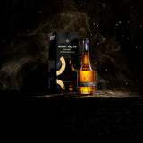 Burnt Faith Bourbon Cask Brandy - 70cl