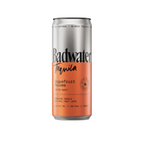 Badwater Tequila Grapefruit Paloma (12 x 330ml cans)