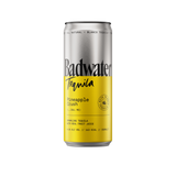 Badwater Tequila Pineapple Crush (12 x 330ml cans)