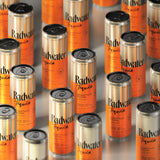 Badwater Tequila Grapefruit Paloma (12 x 330ml cans)