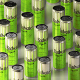 Badwater Tequila Lime Margarita (12 x 330ml cans)