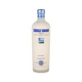 Coole Swan Irish Cream Liqueur - 1L