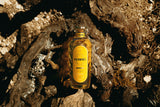 Renais Gin - 70cl
