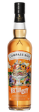 Compass Box Nectarosity Whisky - 70cl