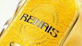 Renais Gin - 70cl
