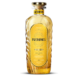 Renais Gin - 70cl
