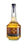 Burnt Faith Bourbon Cask Brandy - 70cl