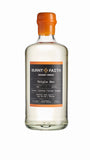 Burnt Faith Lab Series Triple Sec - 70cl