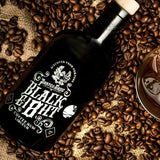 Pirates Grog Black Ei8ht Coffee