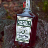 Pikesville