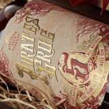 Pirates Grog 5 Year