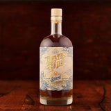 Pirates Grog Spiced
