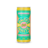 The Duppy Share: Pink Ting-A-Ling Cans (24 x 25cl) 6% ABV