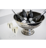 Scavi & Ray Alcohol-Free