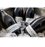 Scavi & Ray Alcohol-Free