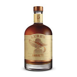 Lyre's Amaretti - 70cl