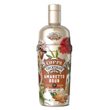 Coppa Cocktails Amaretto Sour (6 x 70CL)