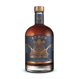 Lyre's American Malt - 70cl