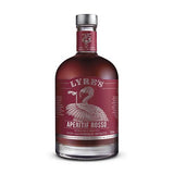 Lyre's Aperitif Rosso - 70cl