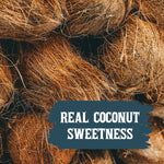 Cazcabel Coconut