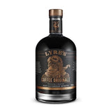 Lyres Coffee Originale - 70cl