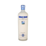 Coole Swan Irish Cream Liqueur - 70cl