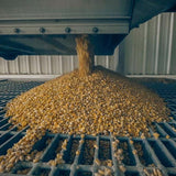 Mellowcorn