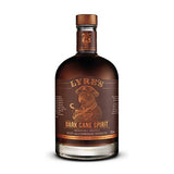 Lyre's Dark Cane - 70cl
