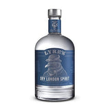 Lyre's Dry London Spirit - 70cl