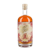 Pirates Grog 5 Year