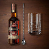 Rittenhouse Rye
