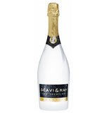 Scavi & Ray Ice Prestige - 75cl