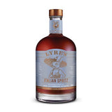 Lyre's Italian Spritz - 70cl