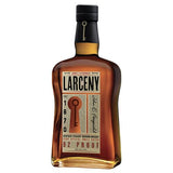 Larceny Kentucky Straight Bourbon - 70cl