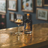 Lyres Coffee Originale - 70cl