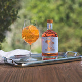 Lyre's Italian Spritz - 70cl