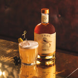 Lyre's Amaretti - 70cl