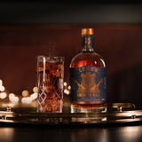 Lyre's American Malt - 70cl