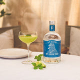 Lyre's Dry London Spirit - 70cl